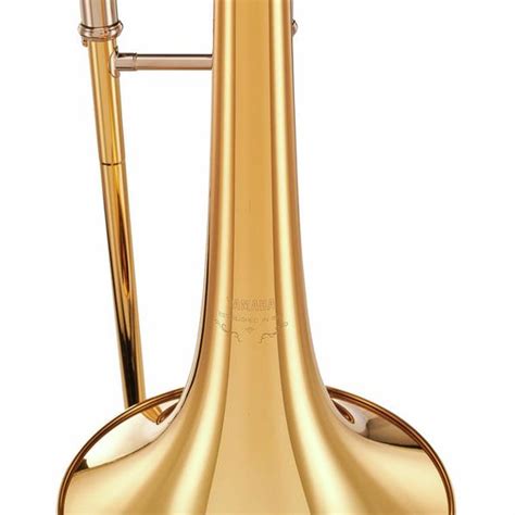 ysl 620 trombone